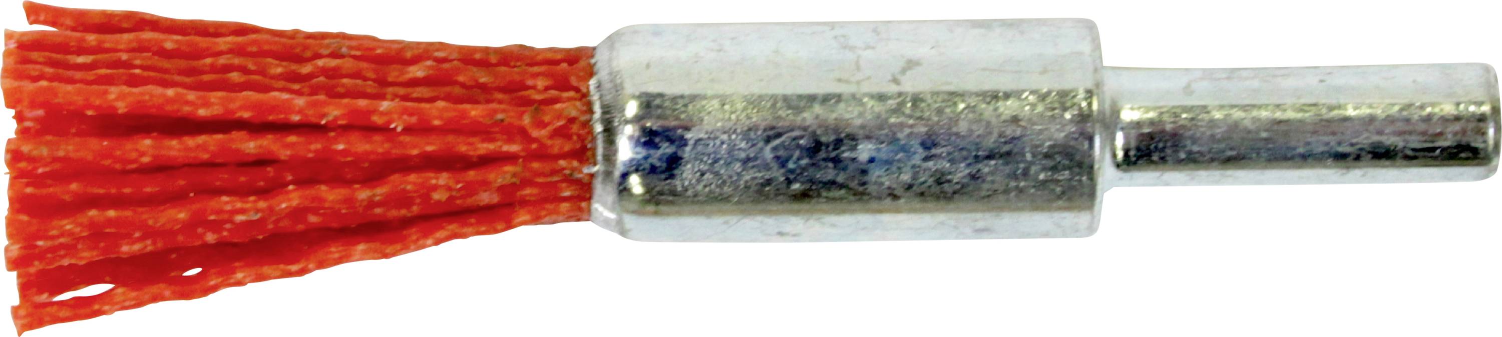 Makita Pinselbürste 12mm Nylon grob D-45668 1St.