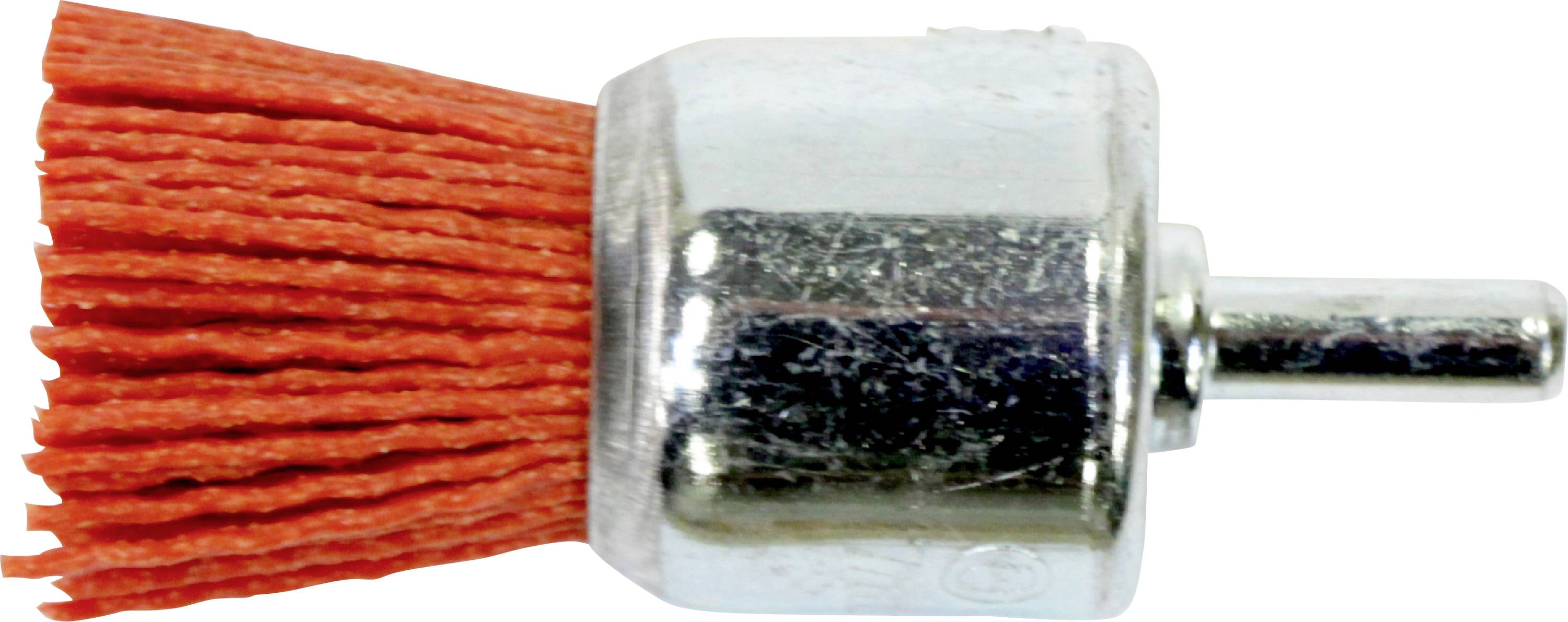 Makita Pinselbürste 30mm Nylon grob D-45696 1St.