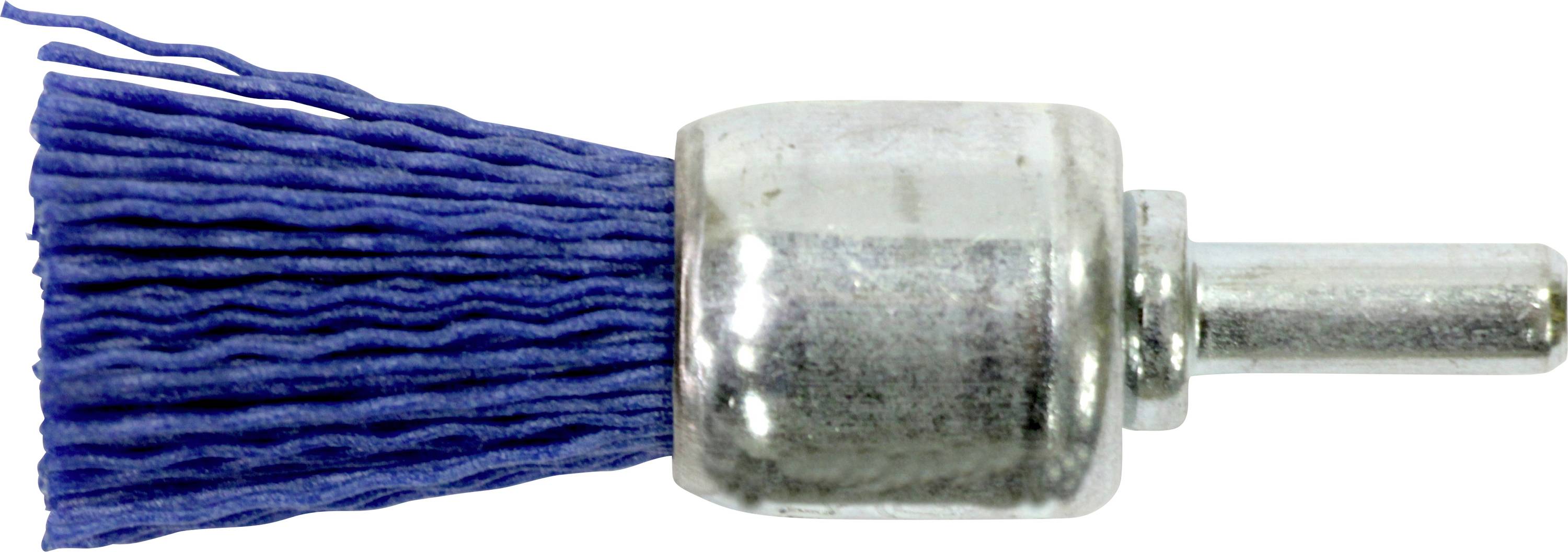 Makita Pinselbürste 17mm Nylon fein D-45711 1St.