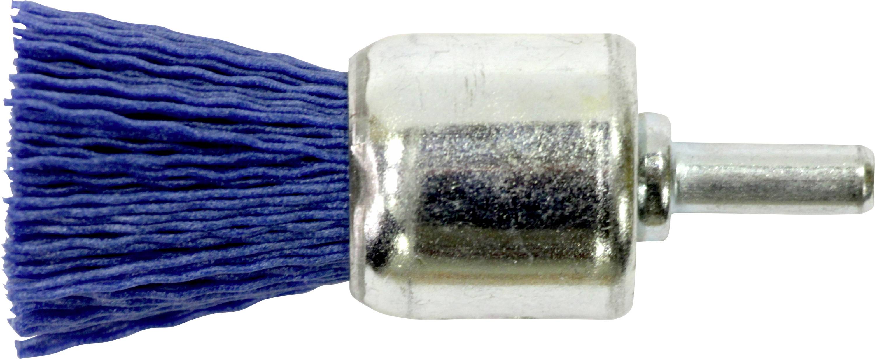 Makita Pinselbürste 24mm Nylon fein D-45727