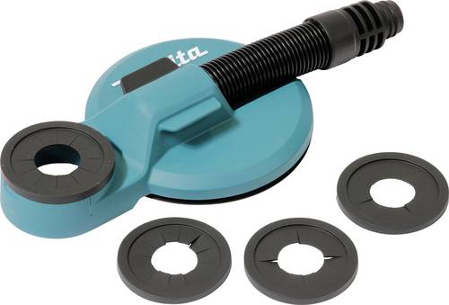 Makita 1914X3-8 Absaugadapter 1 St.