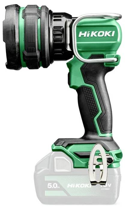 HiKOKI UB18DH UB18DHW4Z