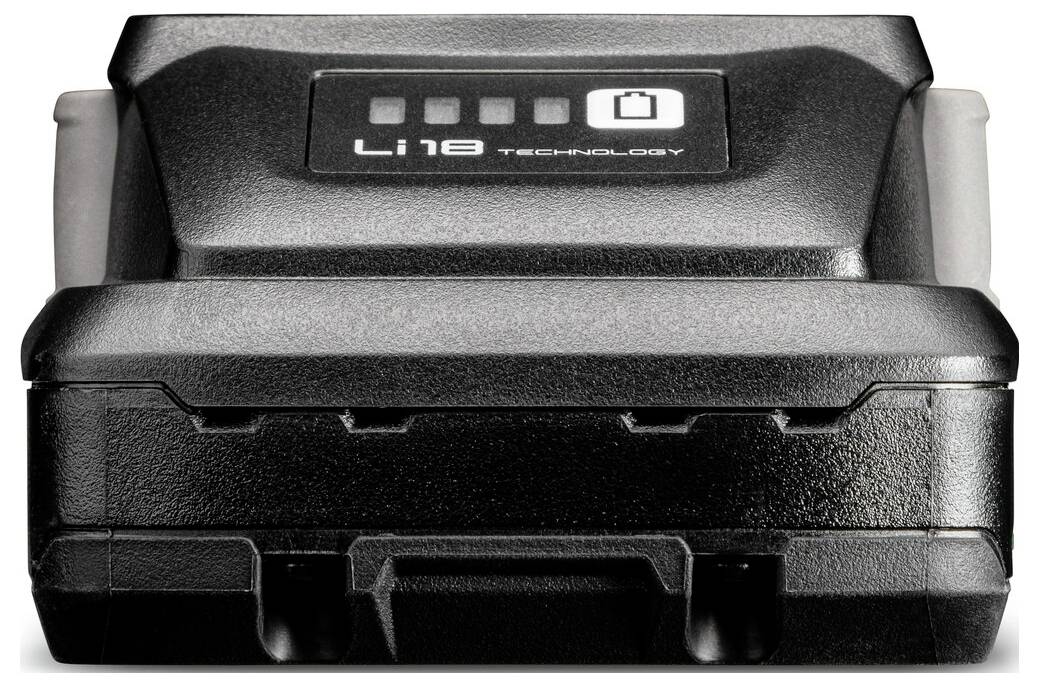 HiKOKI 378679 BSL1840M Werkzeug-Akku 18 V