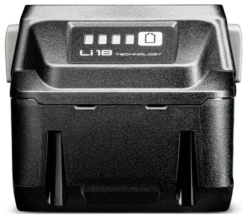 HiKOKI 378683 BSL1840MA Werkzeug-Akku 18 V