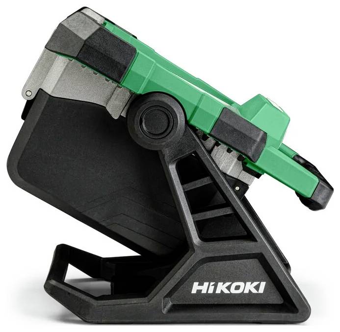 HiKOKI UB18DC UB18DCW4Z