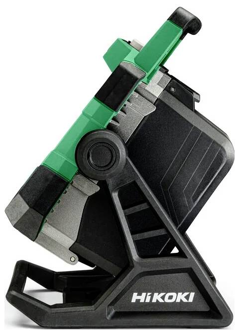 HiKOKI UB18DC UB18DCW4Z