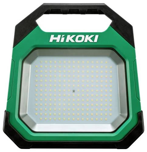 HiKOKI UB18DD UB18DDW4Z