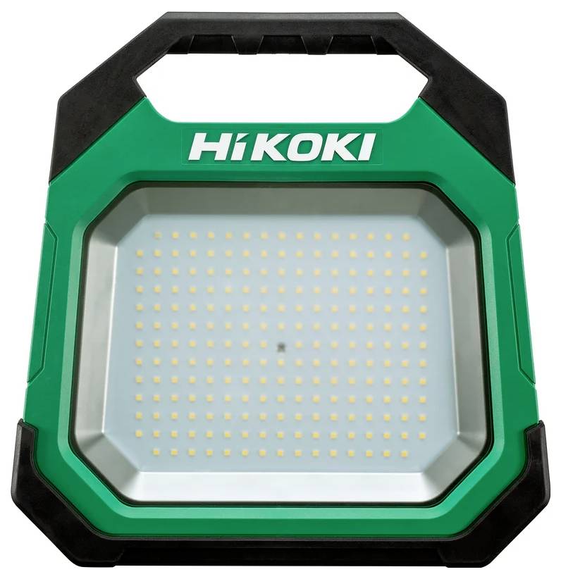 HiKOKI UB18DD UB18DDW4Z