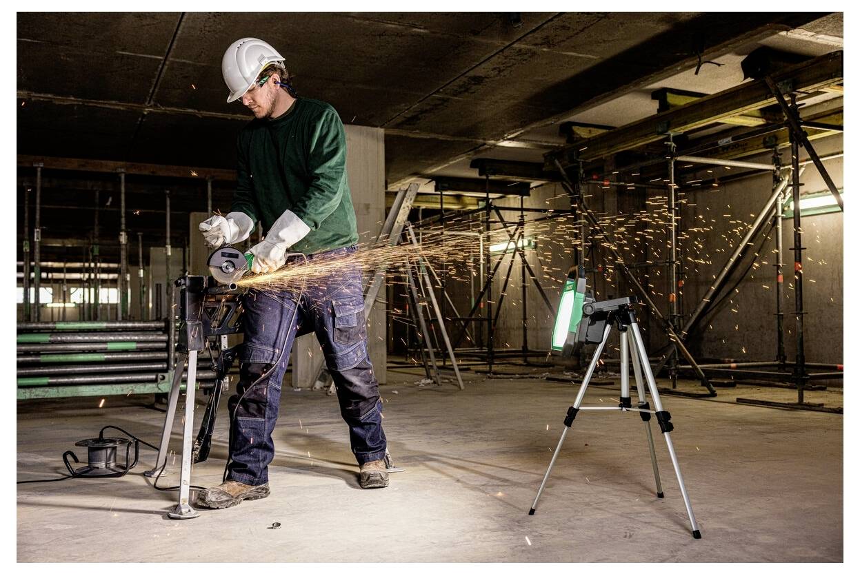 HiKOKI UB18DD UB18DDW4Z