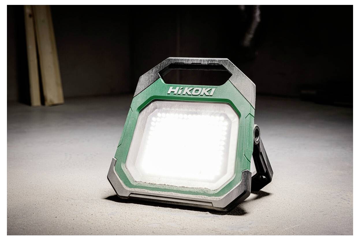 HiKOKI UB18DD UB18DDW4Z