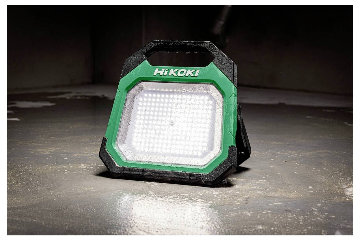 HiKOKI UB18DD UB18DDW4Z