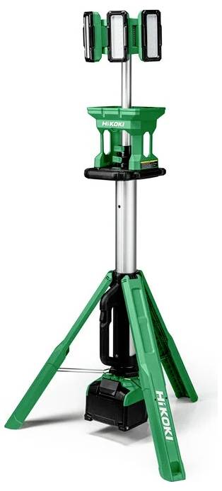 HiKOKI UB18DG UB18DGW4Z