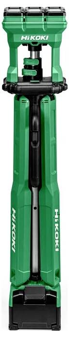 HiKOKI UB18DG UB18DGW4Z