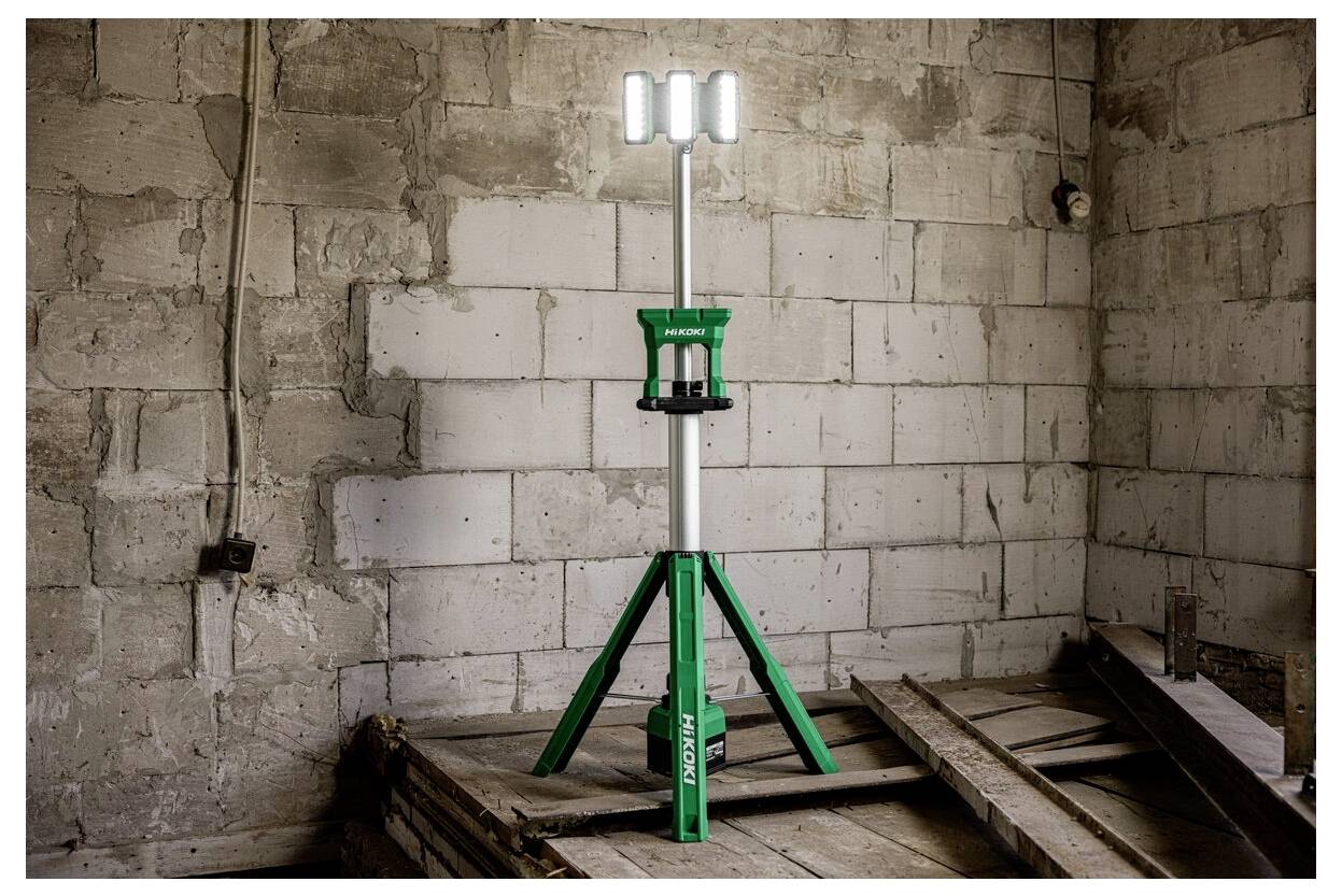 HiKOKI UB18DG UB18DGW4Z