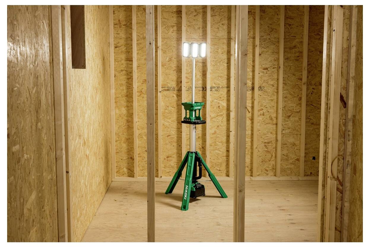 HiKOKI UB18DG UB18DGW4Z