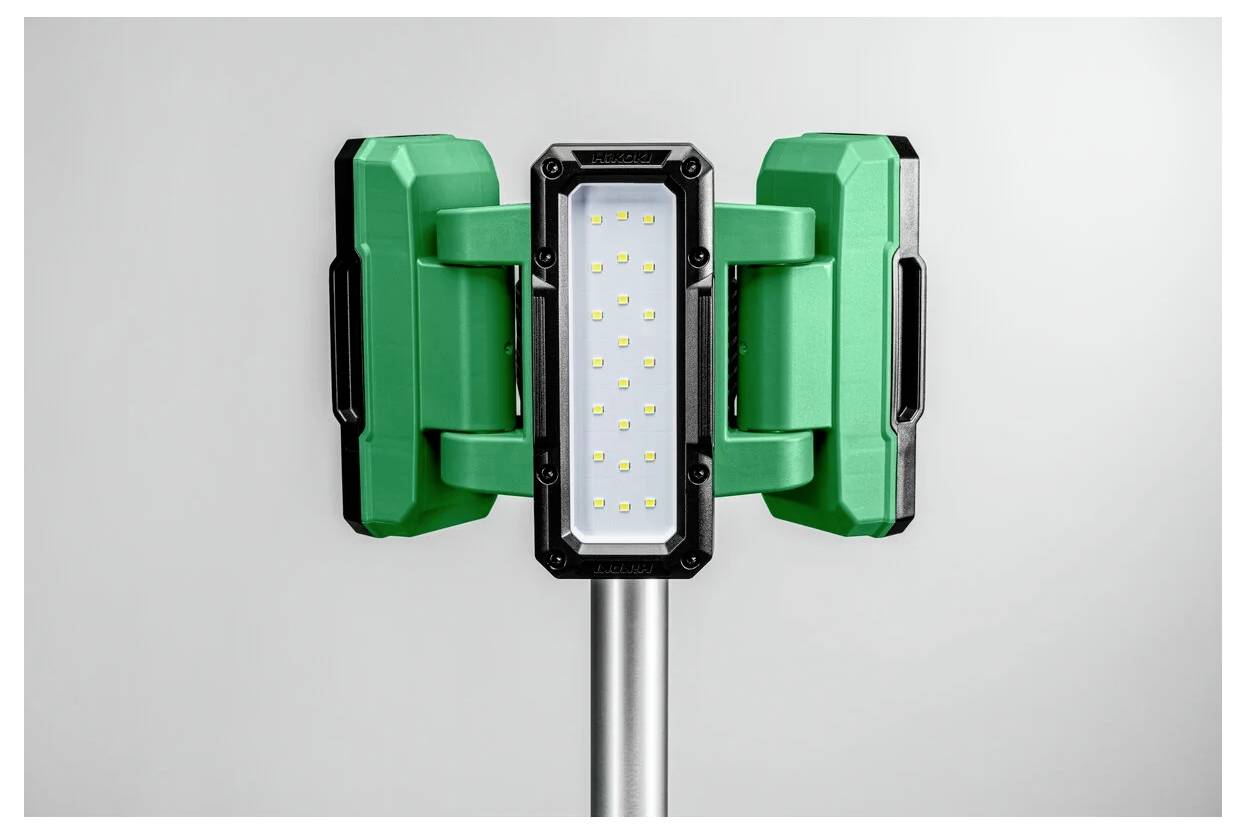 HiKOKI UB18DG UB18DGW4Z