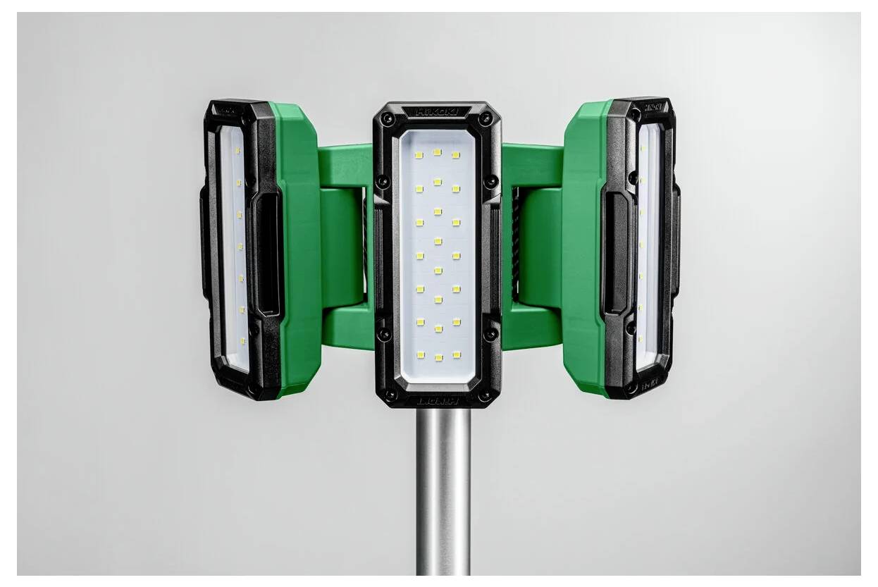 HiKOKI UB18DG UB18DGW4Z