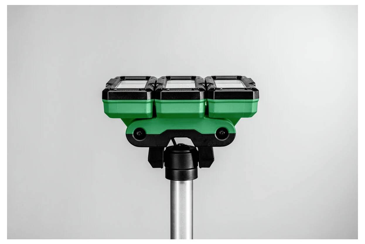 HiKOKI UB18DG UB18DGW4Z