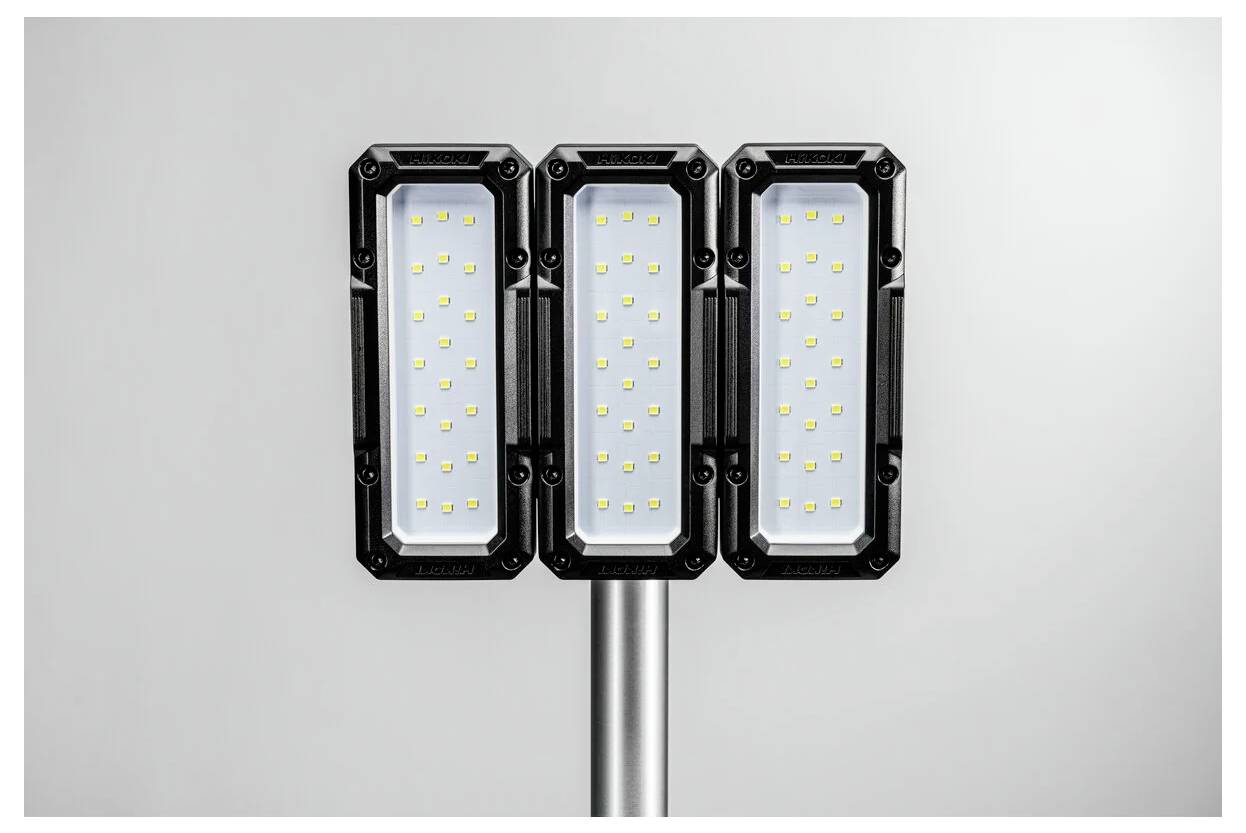 HiKOKI UB18DG UB18DGW4Z