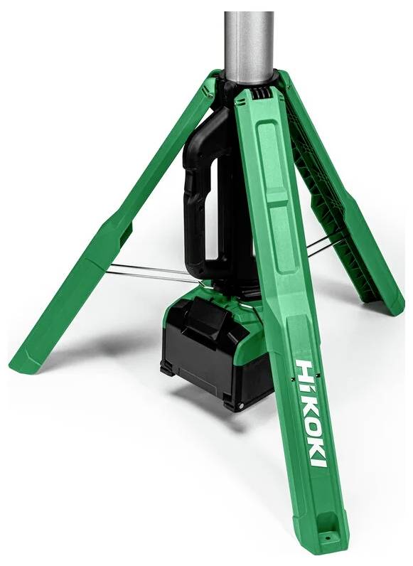 HiKOKI UB18DG UB18DGW4Z