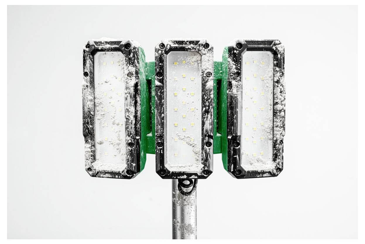 HiKOKI UB18DG UB18DGW4Z