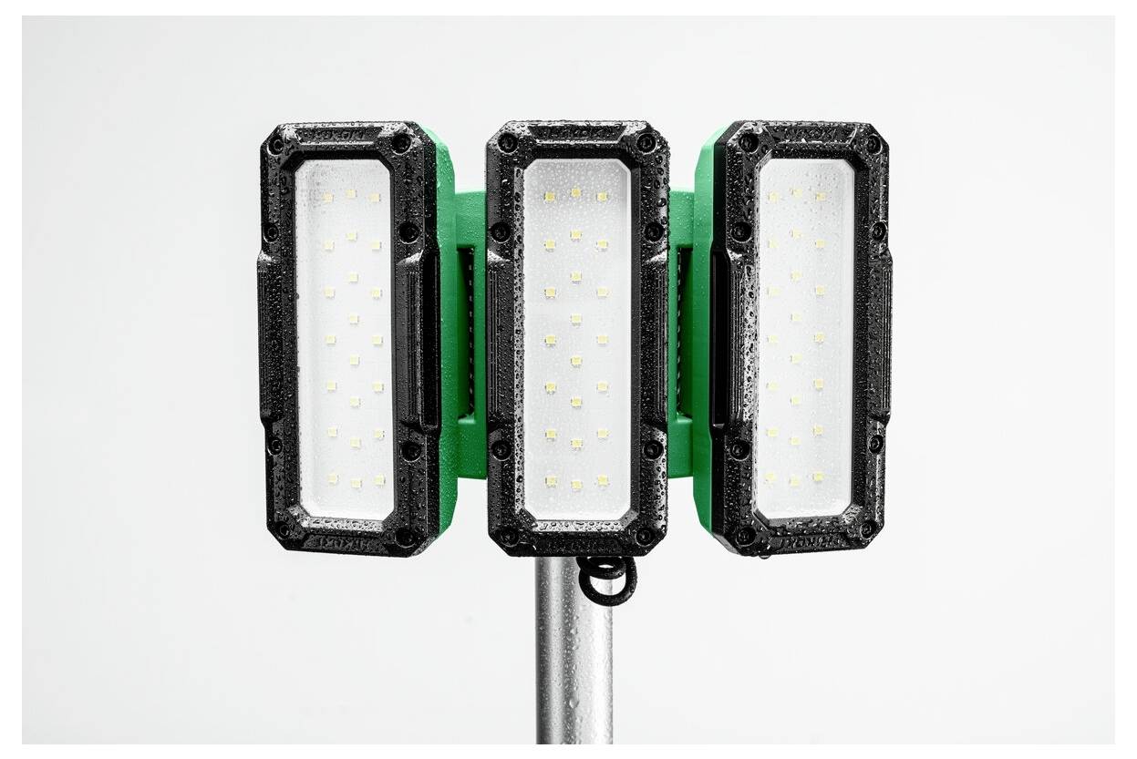 HiKOKI UB18DG UB18DGW4Z