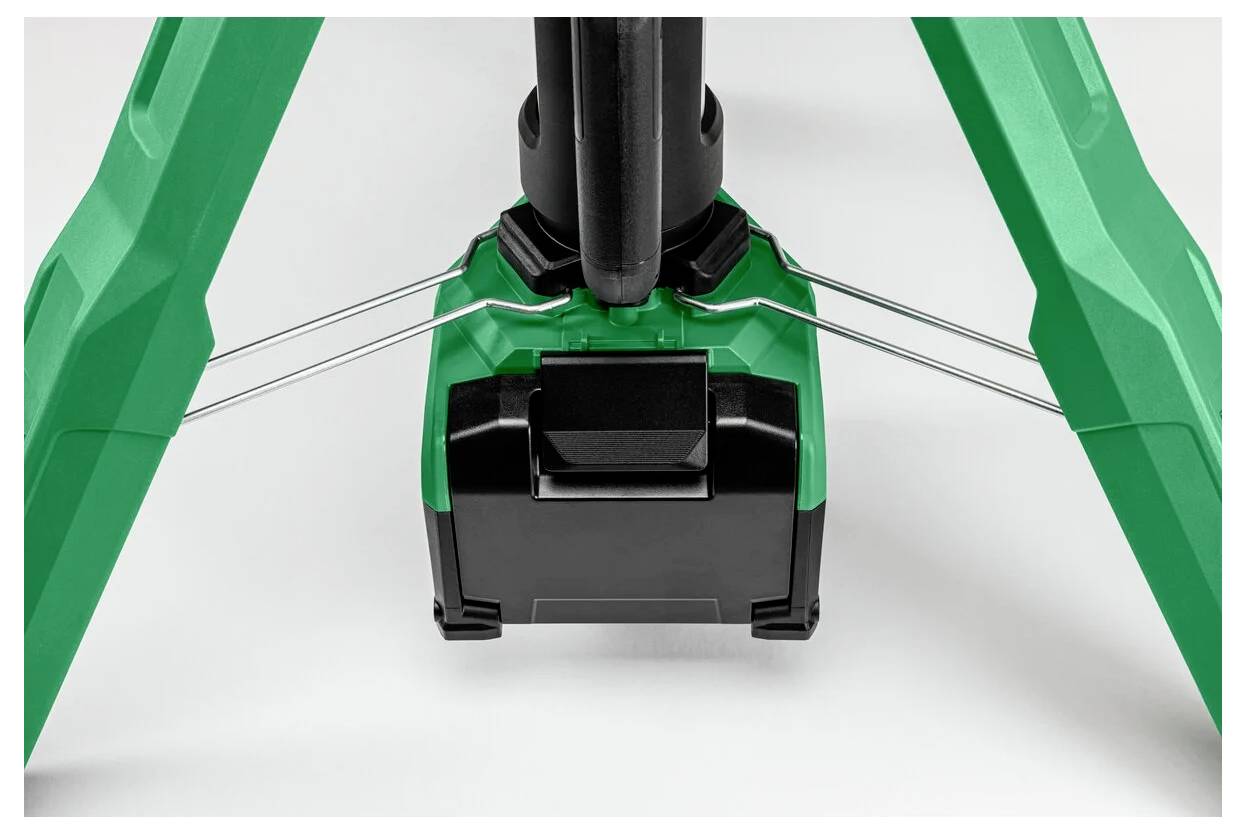 HiKOKI UB18DG UB18DGW4Z