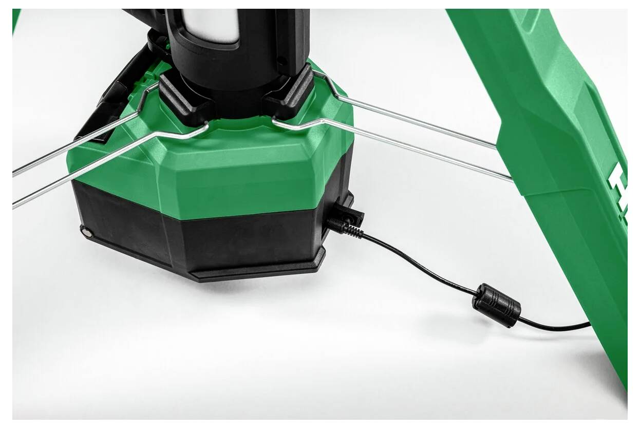 HiKOKI UB18DG UB18DGW4Z