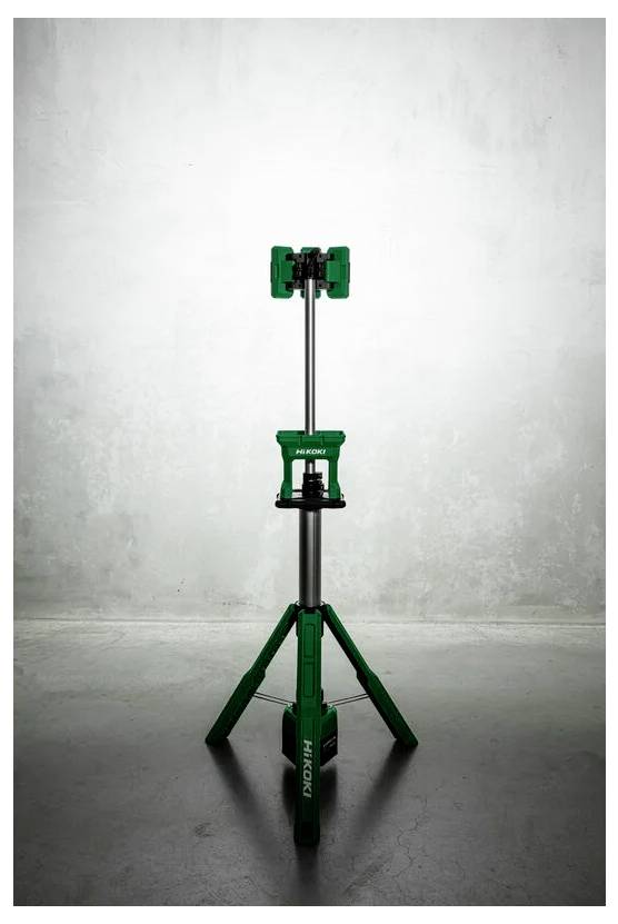 HiKOKI UB18DG UB18DGW4Z