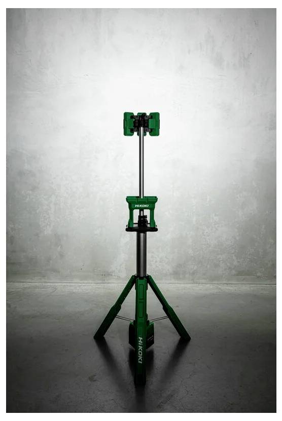 HiKOKI UB18DG UB18DGW4Z