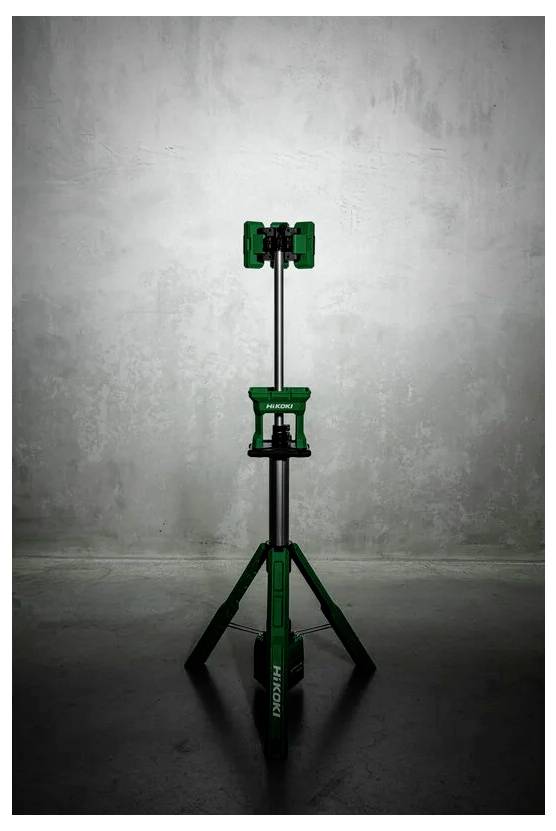 HiKOKI UB18DG UB18DGW4Z