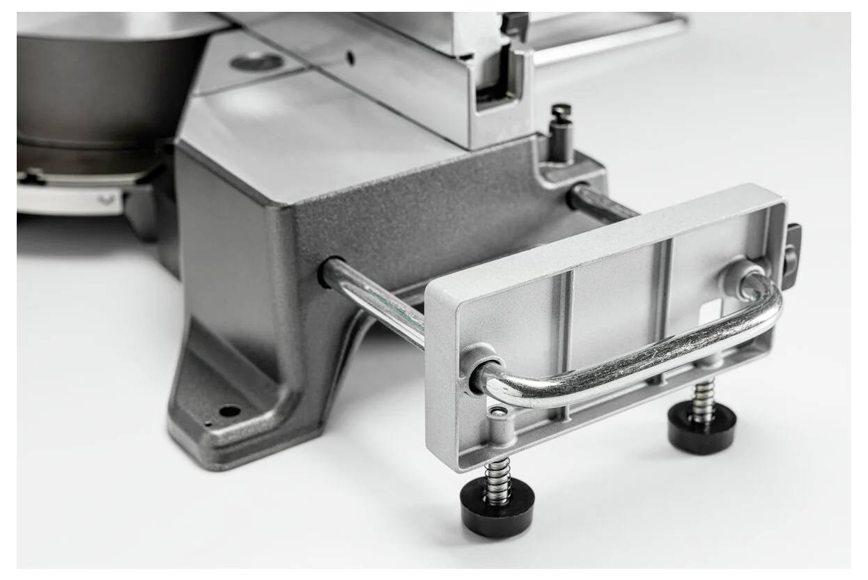 HiKOKI C12RSH3 Paneelsäge 305mm 30mm 1520W