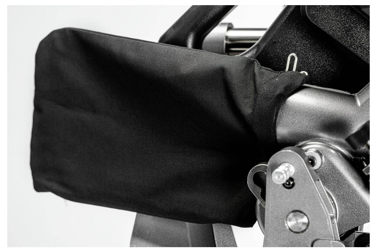 HiKOKI C12RSH3 Paneelsäge 305mm 30mm 1520W