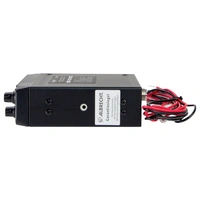 Albrecht AE 6199 ANC 12699.03 CB-Funkgerät Albrecht AE 6199 ANC 12699.03 CB-Funkgerät