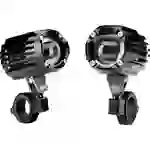Midland C1586.01 LED-Scheinwerfer Motorrad Midland C1586.01 LED-Scheinwerfer Motorrad