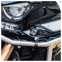 Midland C1586.01 LED-Scheinwerfer Motorrad Midland C1586.01 LED-Scheinwerfer Motorrad