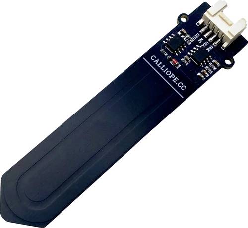 CALLIOPE CA-008 Feuchtesensor 1 St.