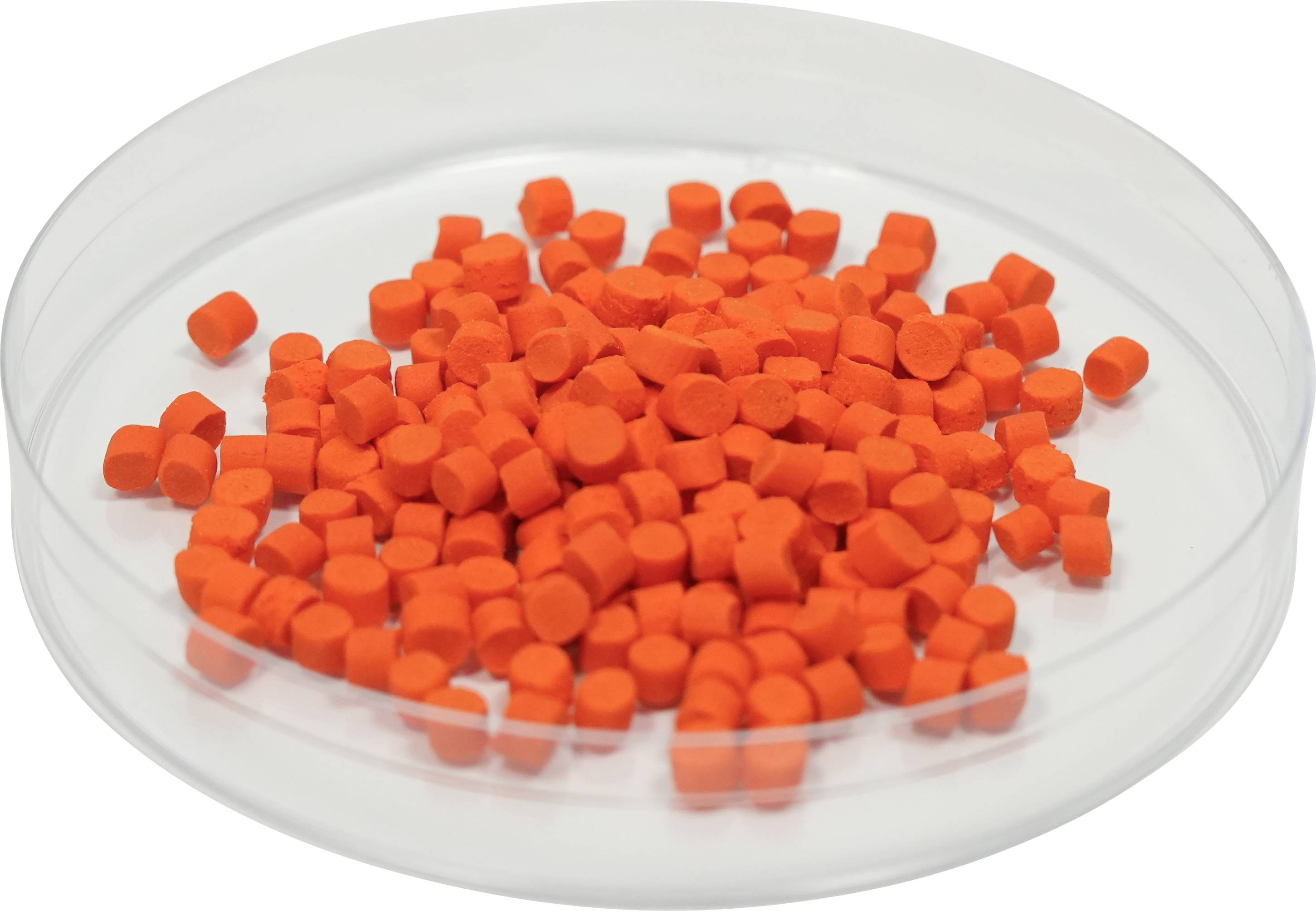 Kerafol Keramold®15 Spritzgussgranulat 500 g 1 St.