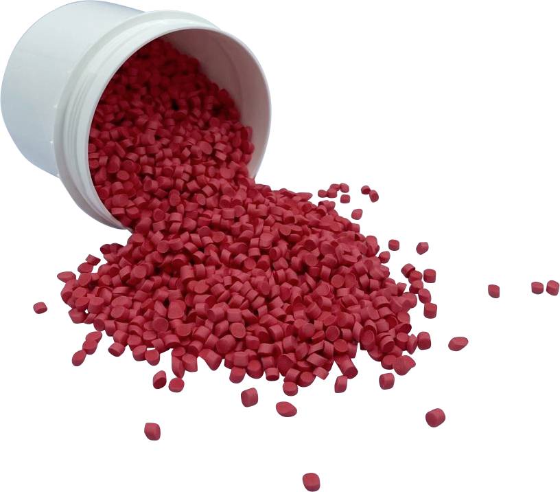 Kerafol Keramold®25 Spritzgussgranulat 500 g 1 St.