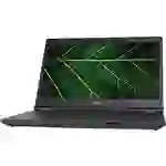 Fujitsu Notebook E5411 (generalüberholt) (gut) 35.6 cm (14 Zoll) Full HD Intel® Core™ i3 i3-1115G4 16 GB Fujitsu Notebook E5411 (generalüberholt) (gut) 35.6 cm (14 Zoll) Full HD Intel® Core™ i3 i3-1115G4 16 GB