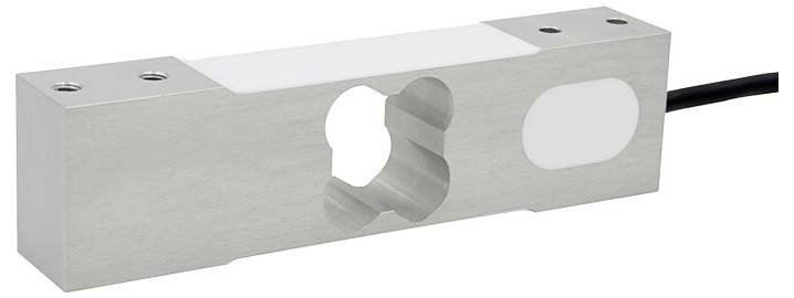 WIKA F4885 Plattformwägezelle Werksstandard (ohne Zertifikat)