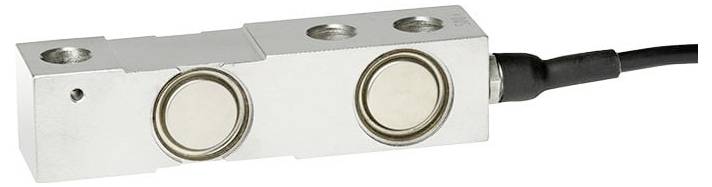 WIKA F3201 Scherstab Werksstandard (ohne Zertifikat)