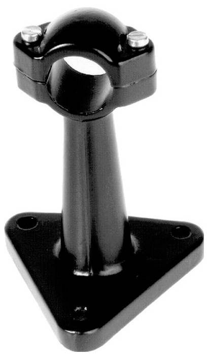 WIKA Messgerätehalter 9091840 910.16