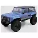 Hobby Plus 1:18 Crawler "CR18P V3" Rushmore BL Brushless 1:18 Crawler Allradantrieb (4WD) 2,4GHz Hobby Plus 1:18 Crawler "CR18P V3" Rushmore BL Brushless 1:18 Crawler Allradantrieb (4WD) 2,4GHz