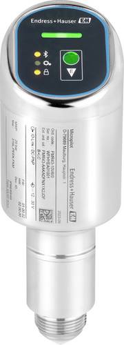 Endress+Hauser FMR43-AABAKFNTA3EKBFA 1 St.