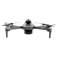 Amewi AMXFlight X4KPro Quadrocopter RtF Kameraflug Grau Amewi AMXFlight X4KPro Quadrocopter RtF Kameraflug Grau