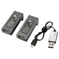 Amewi AMXFlight X4KPro Quadrocopter RtF Kameraflug Grau Amewi AMXFlight X4KPro Quadrocopter RtF Kameraflug Grau