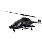 Amewi Bell 222 Airwolf Pro RC Hubschrauber RtF Amewi Bell 222 Airwolf Pro RC Hubschrauber RtF