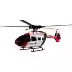 Amewi Johanniter H145 RC Hubschrauber RtF Amewi Johanniter H145 RC Hubschrauber RtF