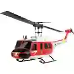 Amewi UH-1 Marine RC Hubschrauber RtF Amewi UH-1 Marine RC Hubschrauber RtF
